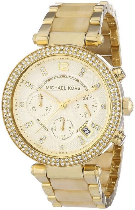 michael kors replica watches review|michael kors watch sale outlet.